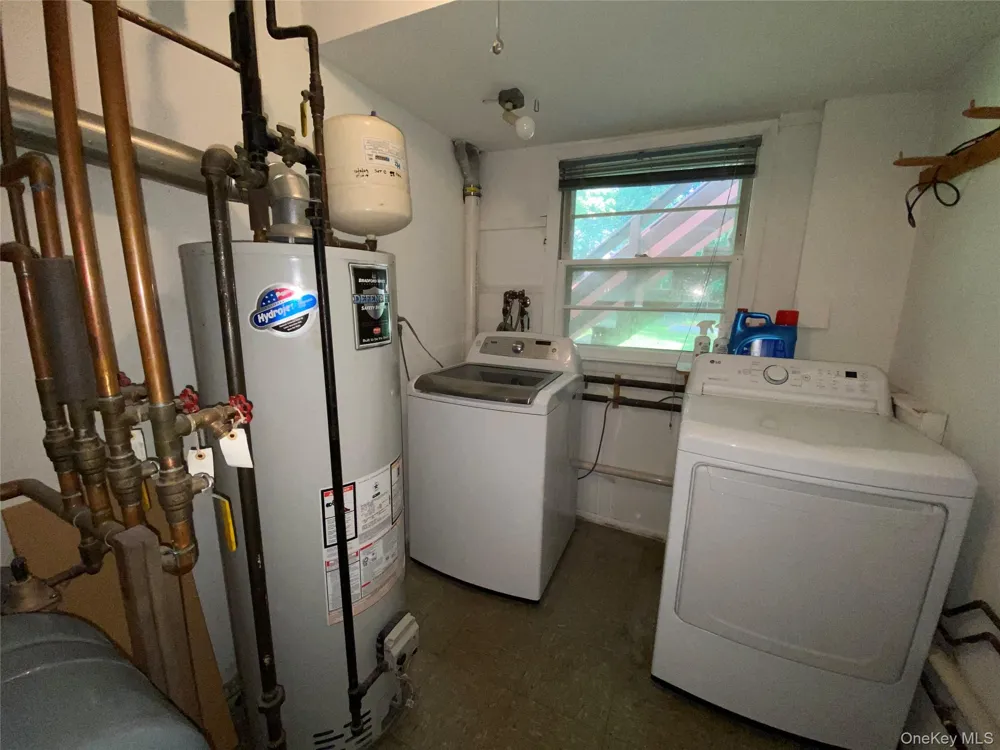 224 Center Pearl River, NY 10965