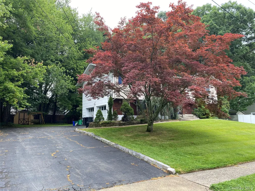 224 Center Pearl River, NY 10965