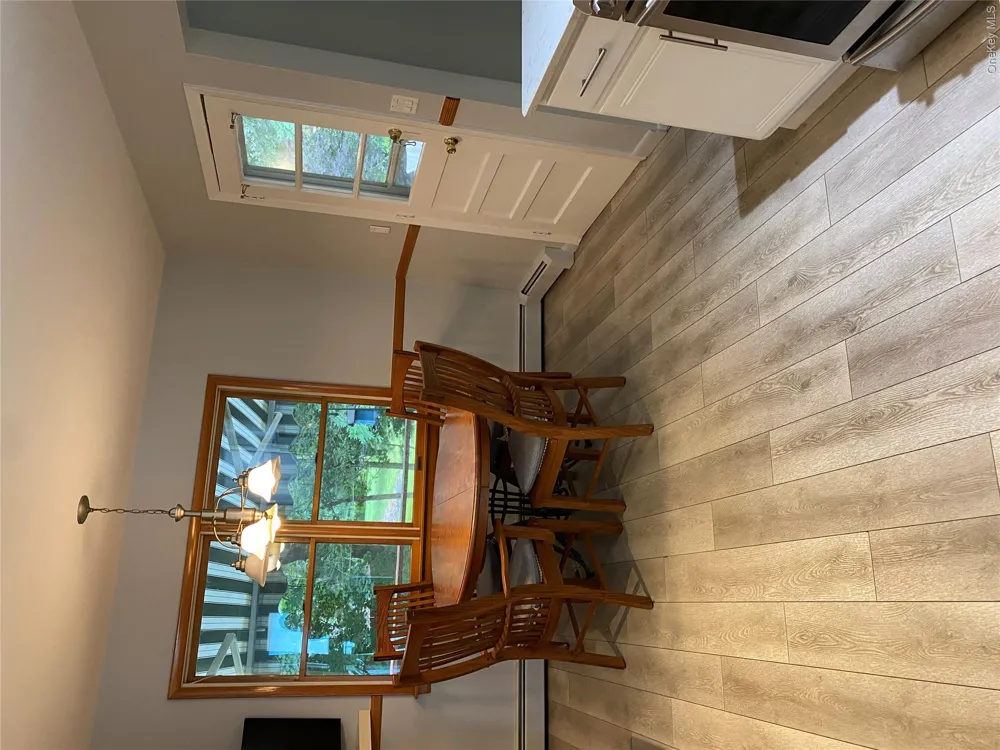 224 Center Pearl River, NY 10965