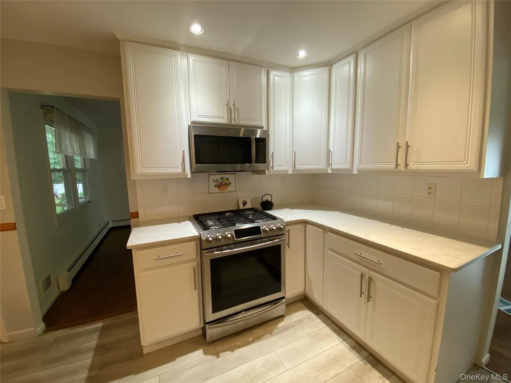 224 Center Pearl River, NY 10965