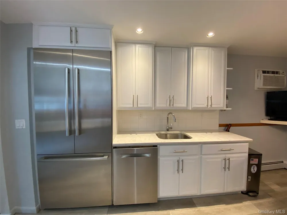 224 Center Pearl River, NY 10965