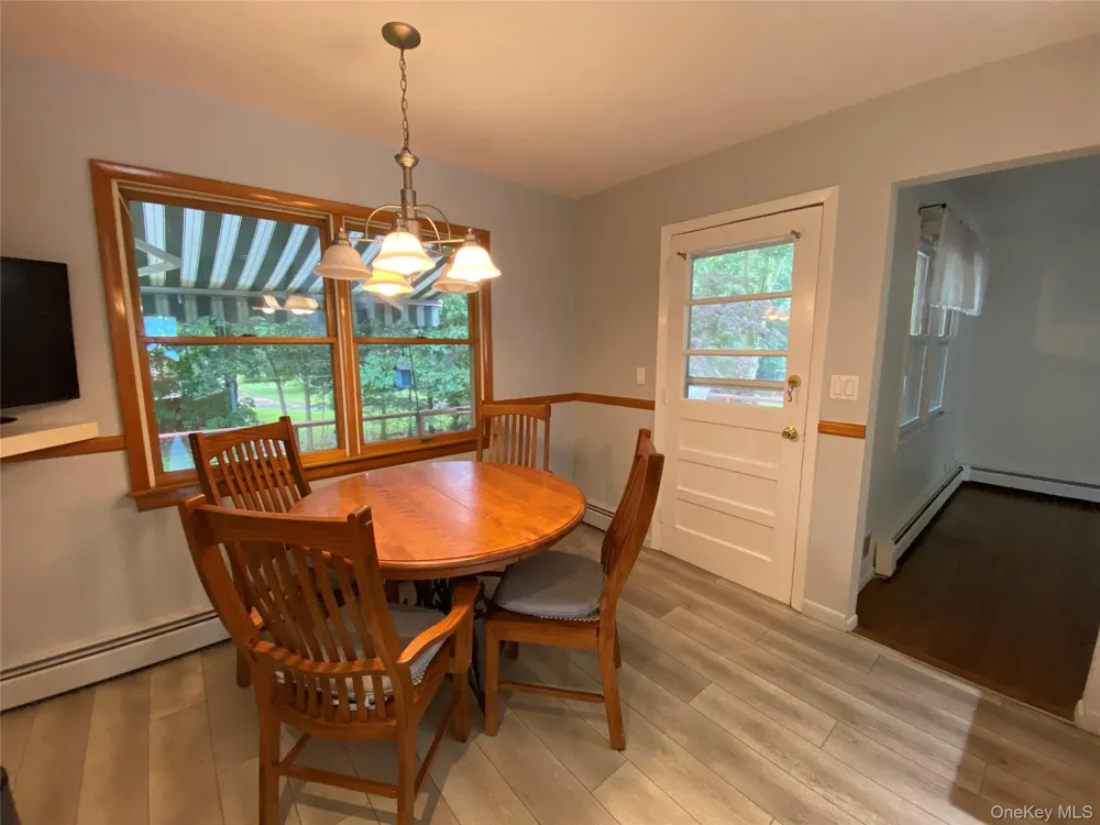 224 Center Pearl River, NY 10965
