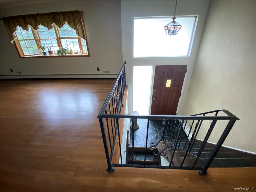 224 Center Pearl River, NY 10965