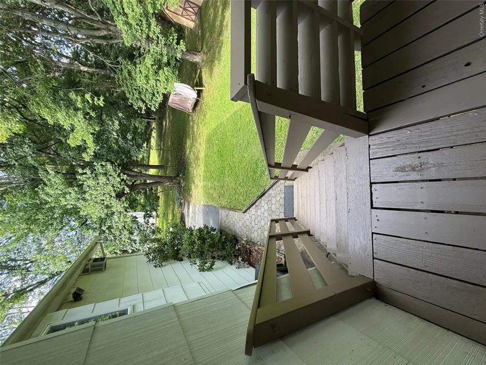 224 Center Pearl River, NY 10965