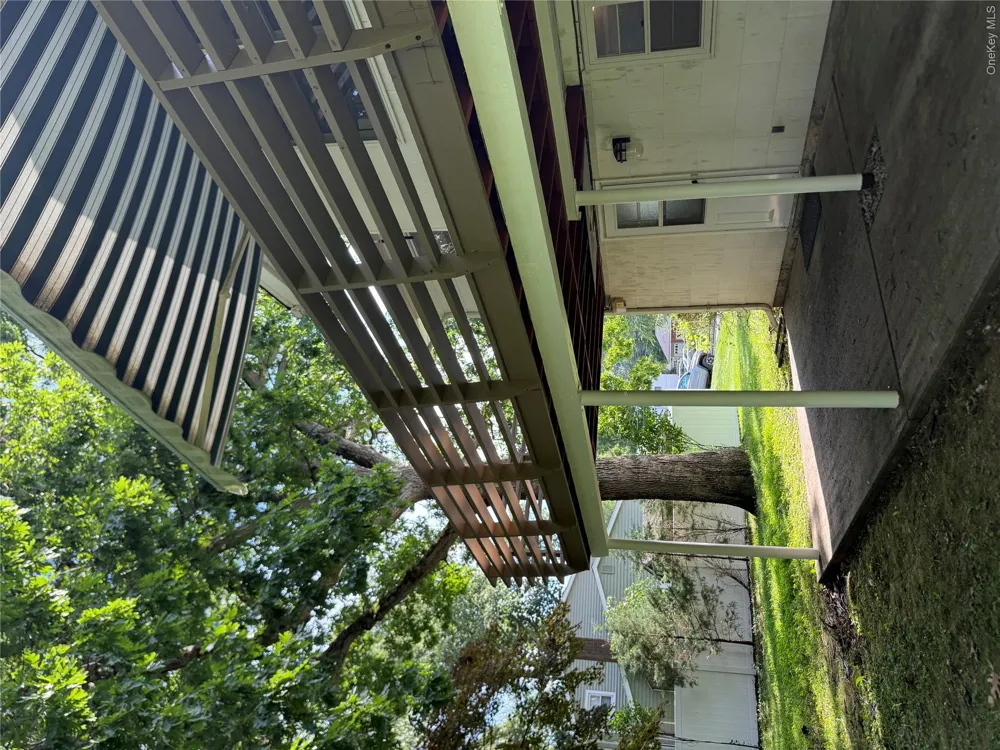 224 Center Pearl River, NY 10965