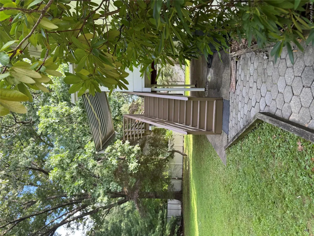224 Center Pearl River, NY 10965