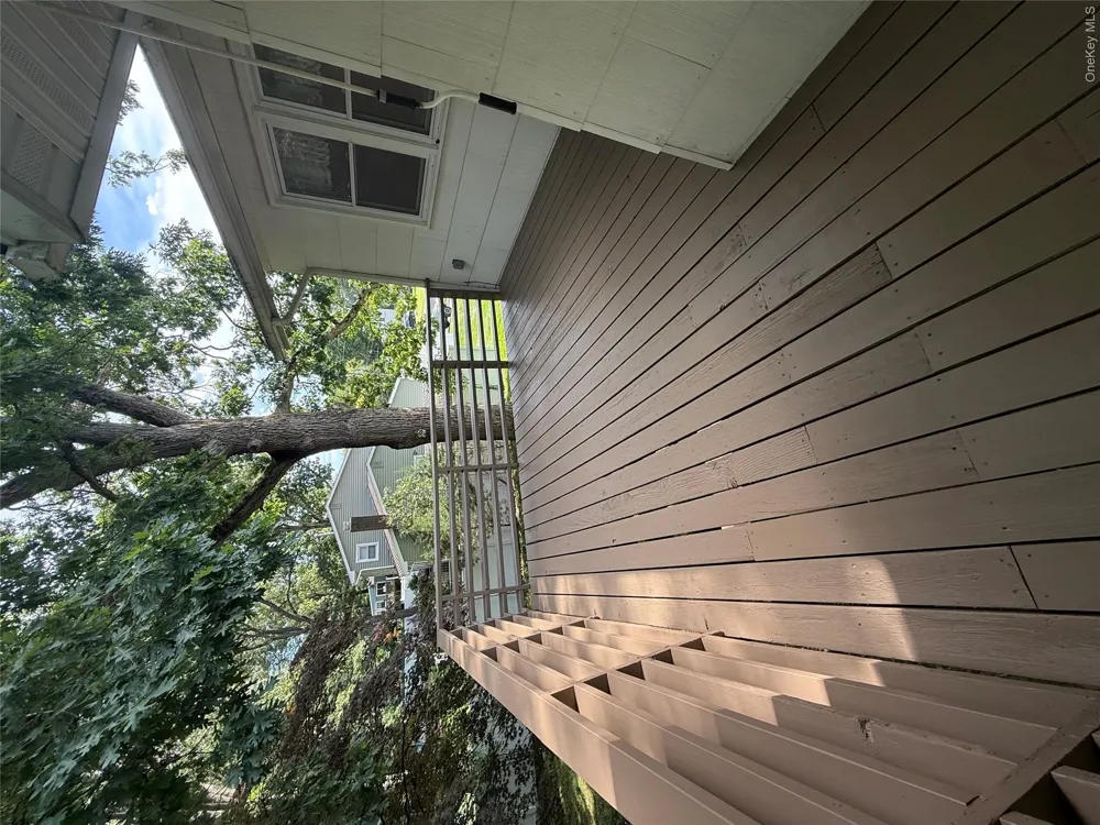 224 Center Pearl River, NY 10965