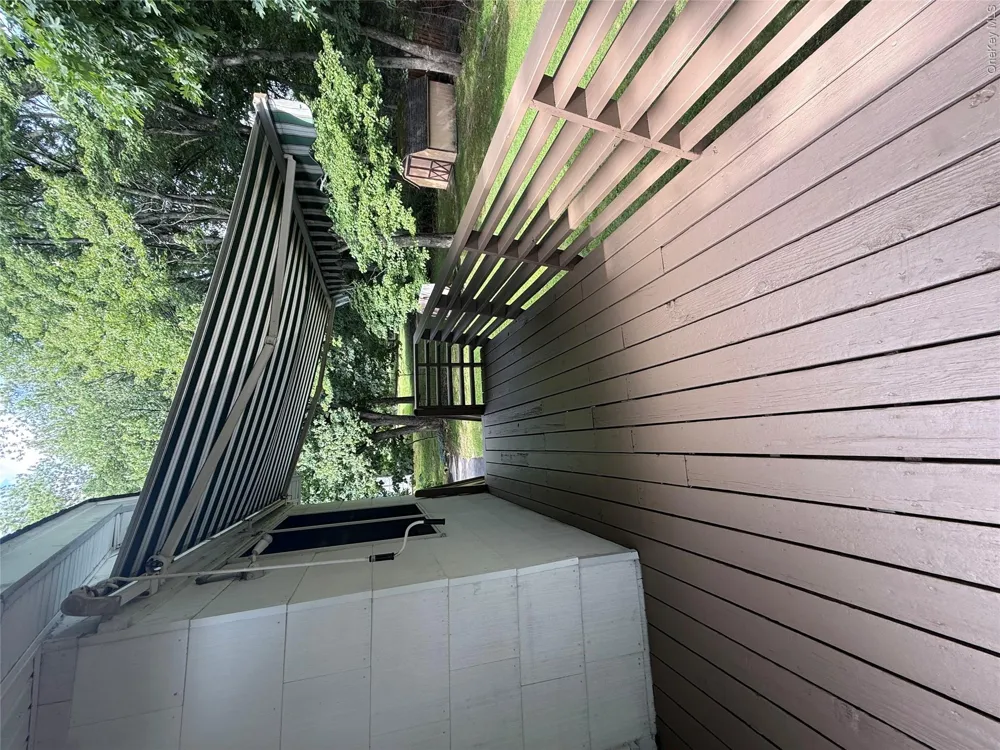 224 Center Pearl River, NY 10965