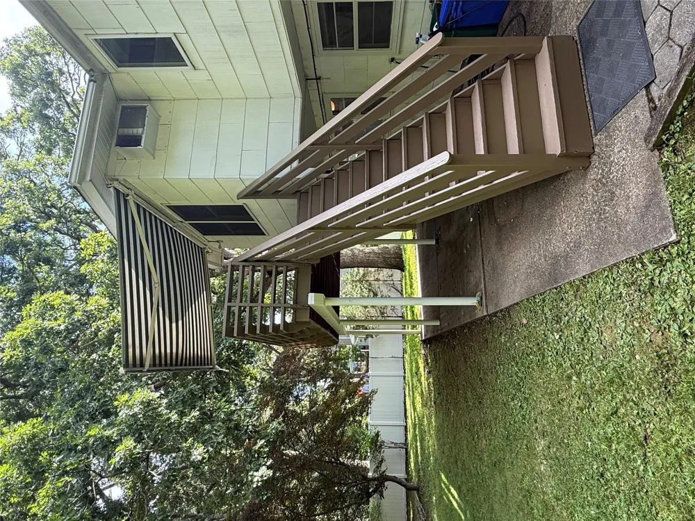 224 Center Pearl River, NY 10965