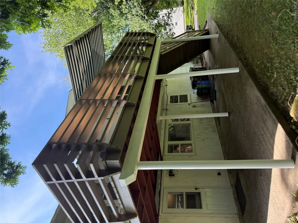 224 Center Pearl River, NY 10965
