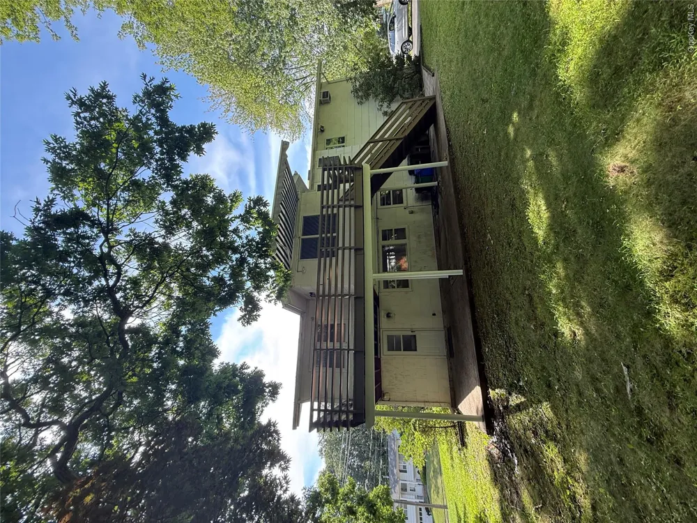 224 Center Pearl River, NY 10965
