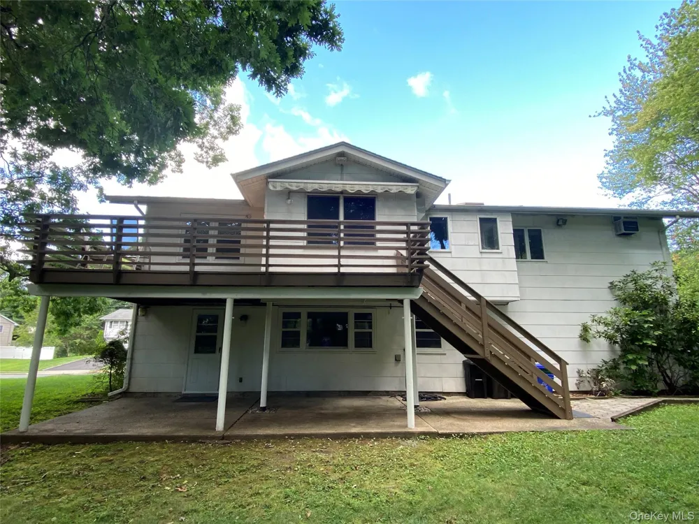 224 Center Pearl River, NY 10965