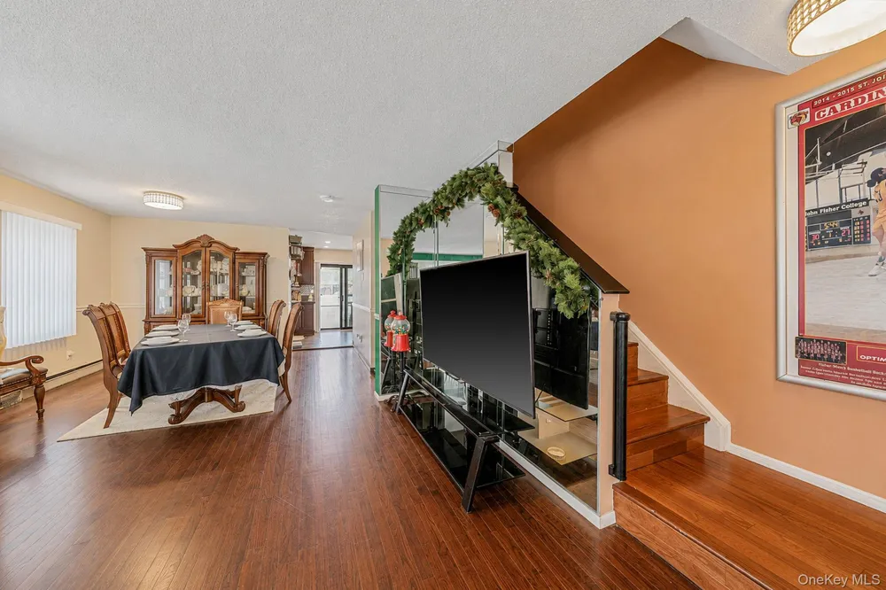 13331 127th Street South Ozone Park, NY 11420