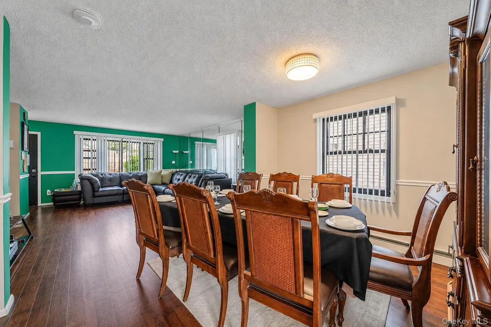 13331 127th Street South Ozone Park, NY 11420