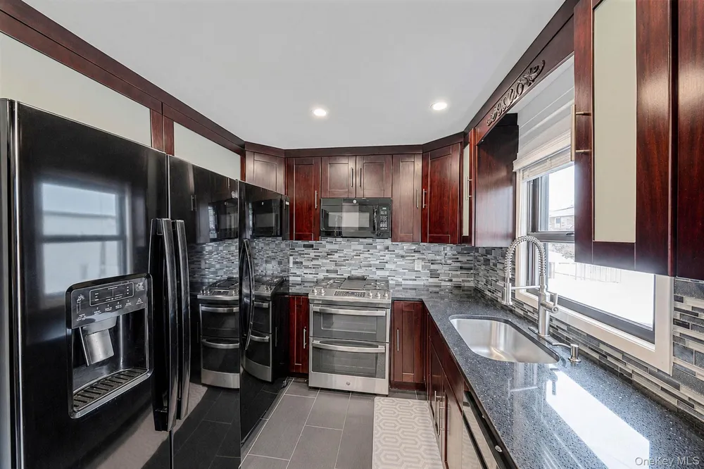 13331 127th Street South Ozone Park, NY 11420