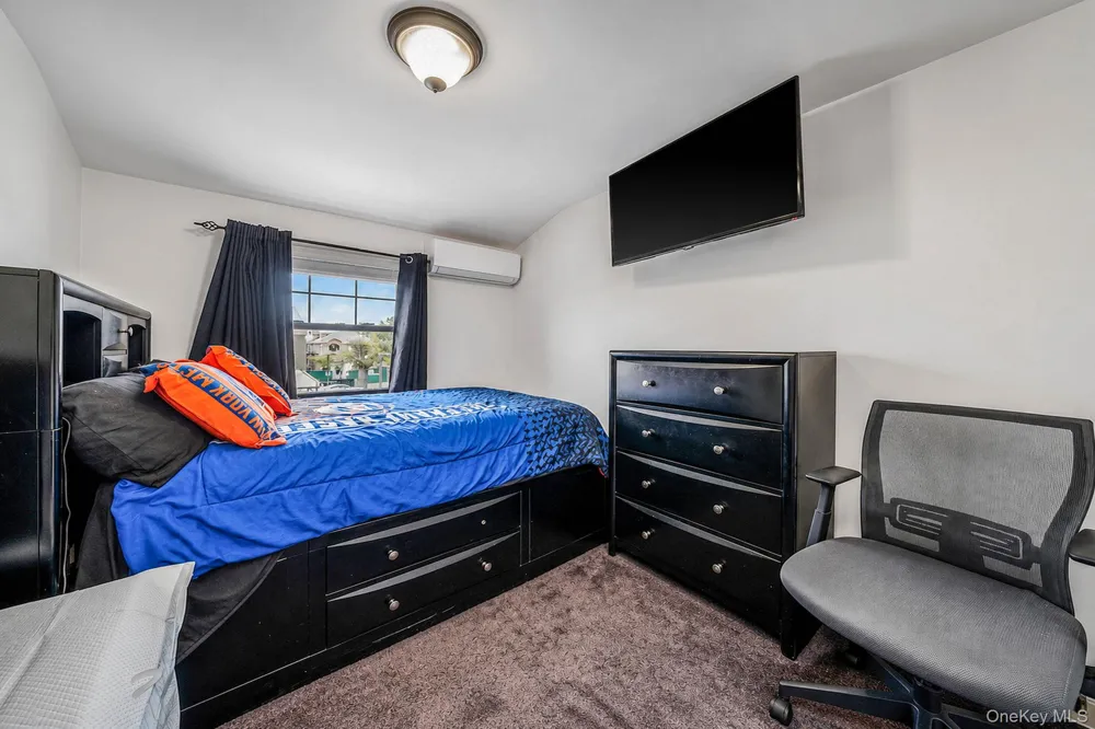 13331 127th Street South Ozone Park, NY 11420