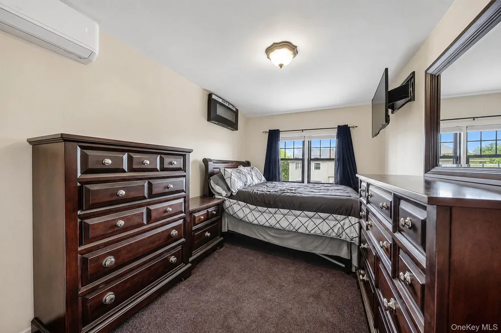 13331 127th Street South Ozone Park, NY 11420