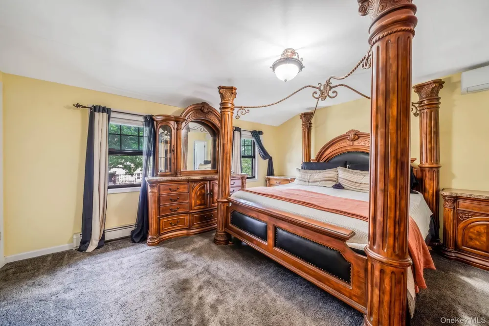 13331 127th Street South Ozone Park, NY 11420