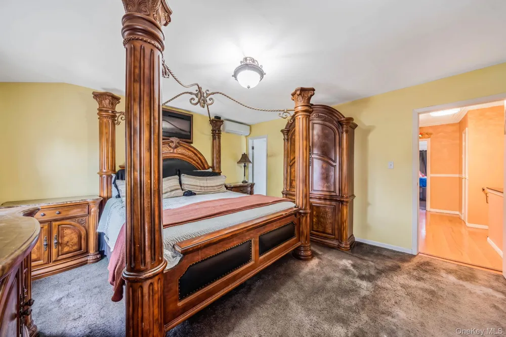 13331 127th Street South Ozone Park, NY 11420