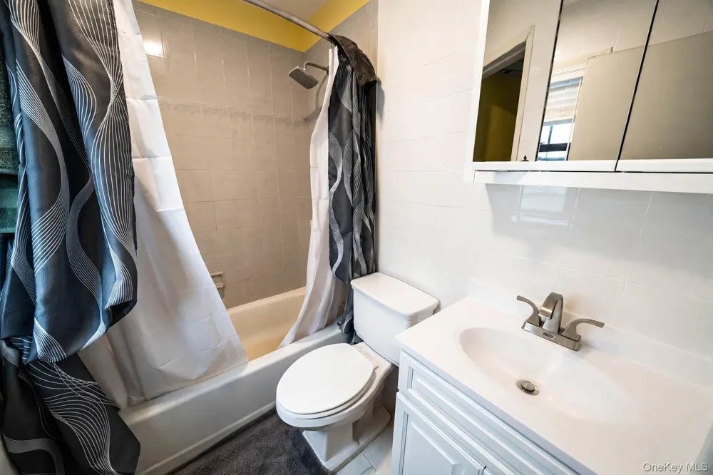 13331 127th Street South Ozone Park, NY 11420