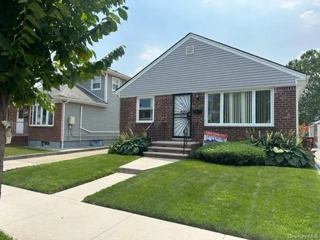 15724 20th Avenue Whitestone, NY 11357