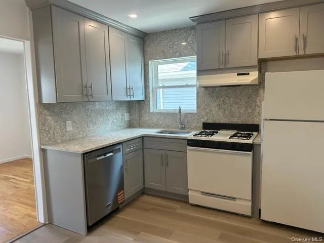 15724 20th Avenue Whitestone, NY 11357