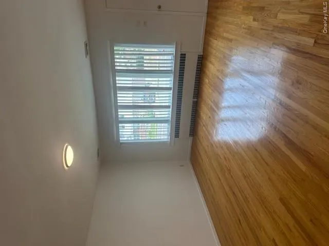 15724 20th Avenue Whitestone, NY 11357