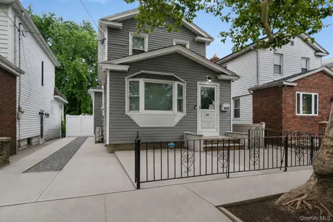1630 E 52nd Street
