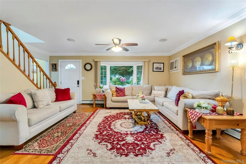 2362 6th Street East Meadow, NY 11554
