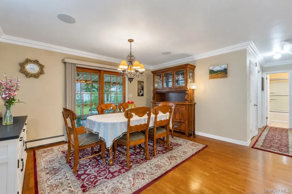 2362 6th Street East Meadow, NY 11554
