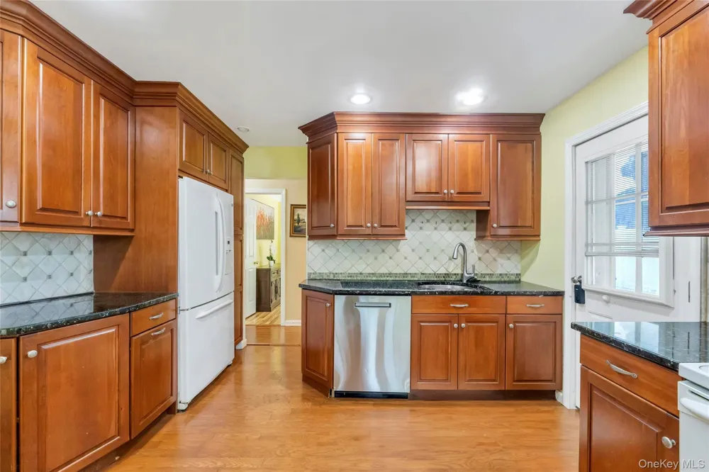 2362 6th Street East Meadow, NY 11554
