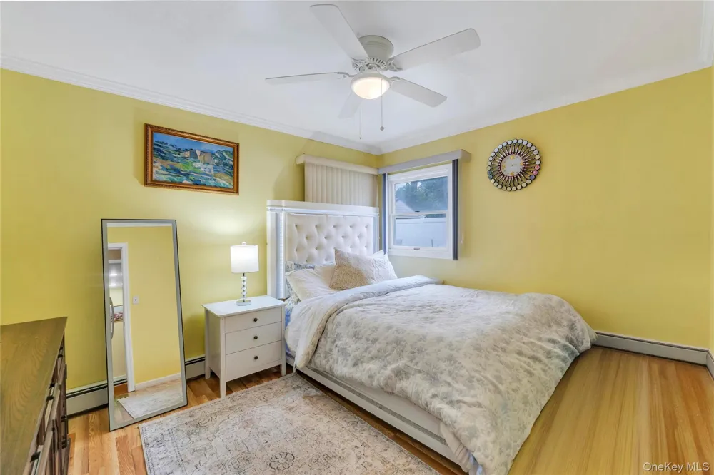 2362 6th Street East Meadow, NY 11554