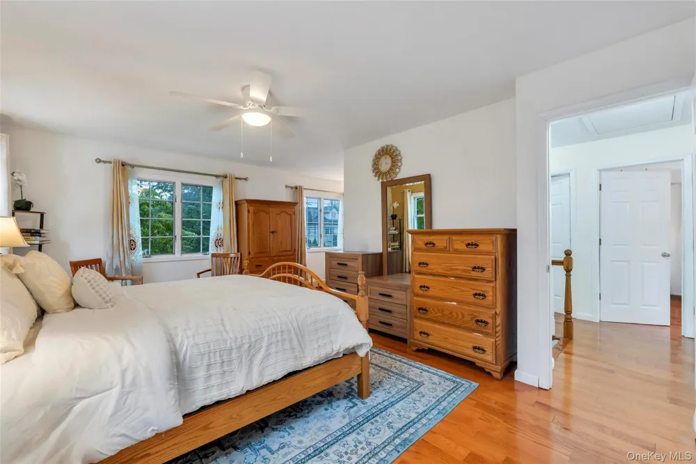 2362 6th Street East Meadow, NY 11554