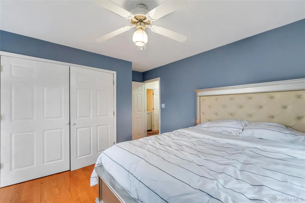 2362 6th Street East Meadow, NY 11554