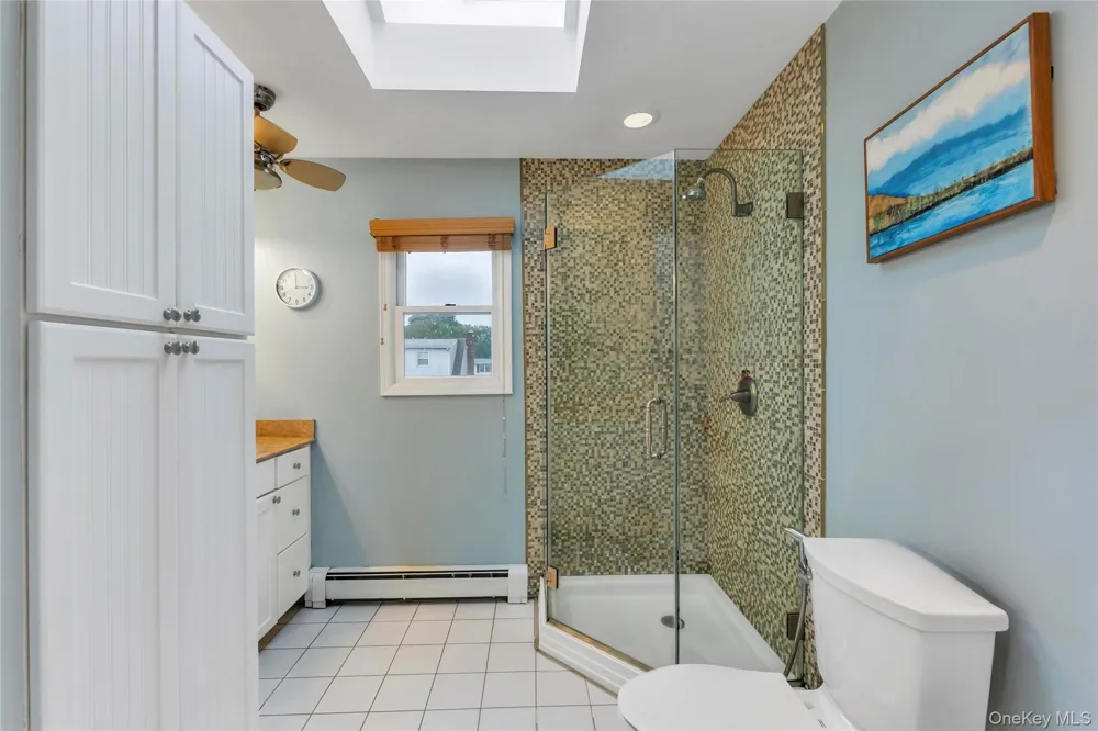 2362 6th Street East Meadow, NY 11554