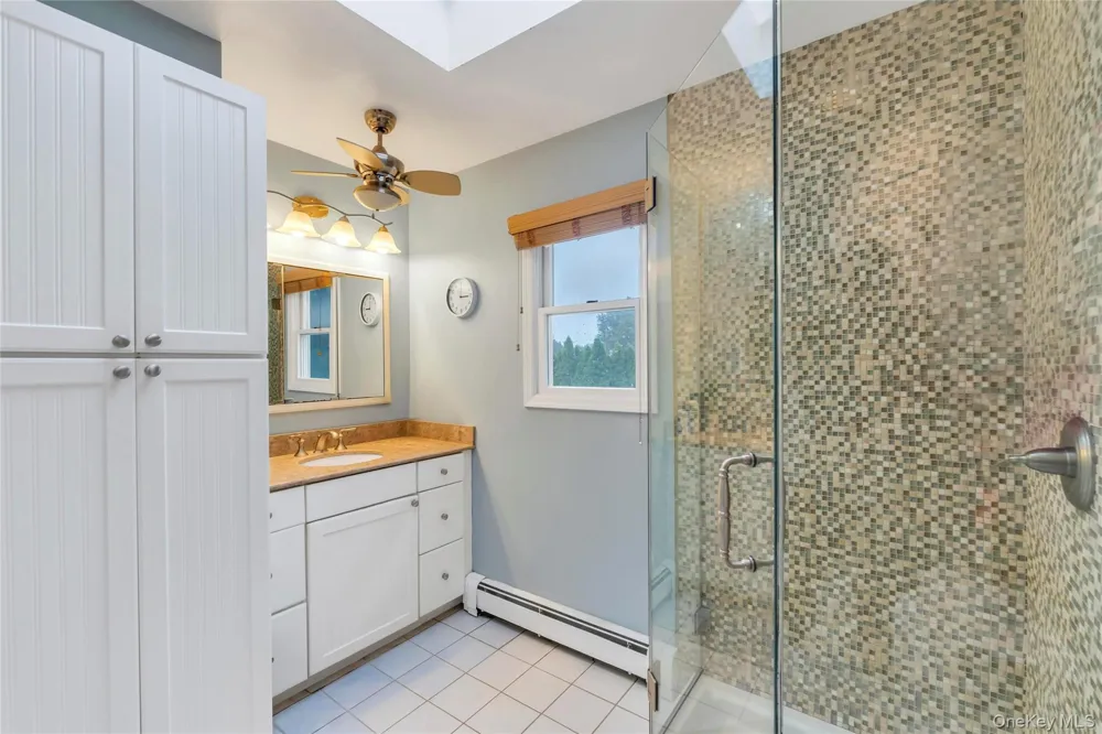 2362 6th Street East Meadow, NY 11554