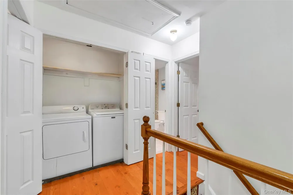 2362 6th Street East Meadow, NY 11554