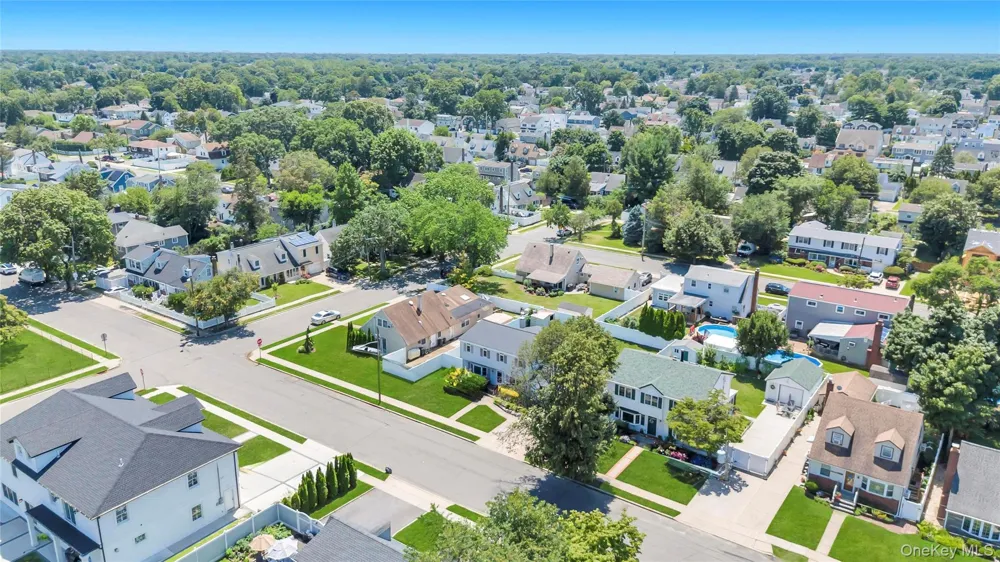 2362 6th Street East Meadow, NY 11554