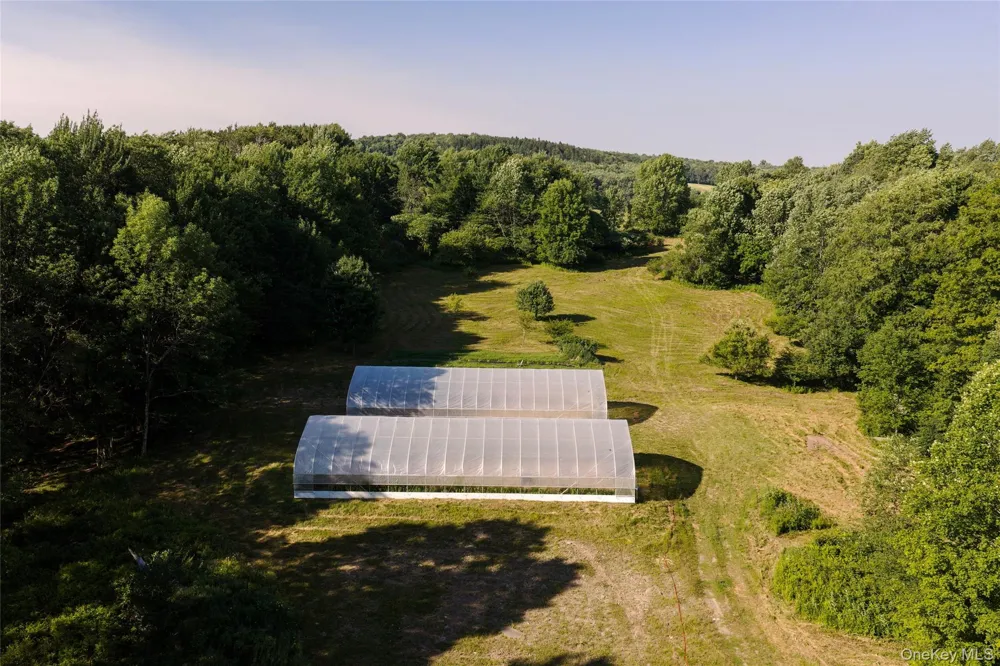 377 Reinertsen Hill Road Bovina Center, NY 13740