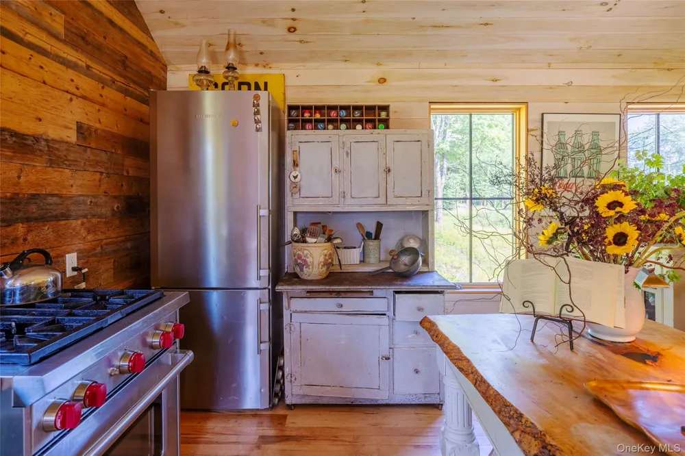 377 Reinertsen Hill Road Bovina Center, NY 13740