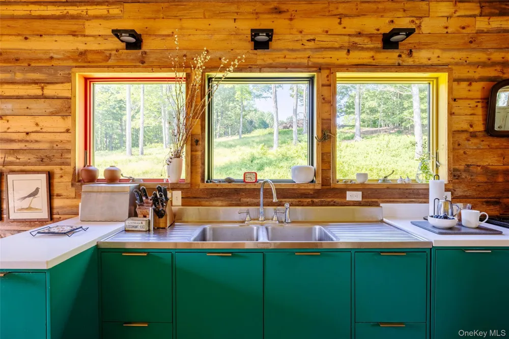 377 Reinertsen Hill Road Bovina Center, NY 13740