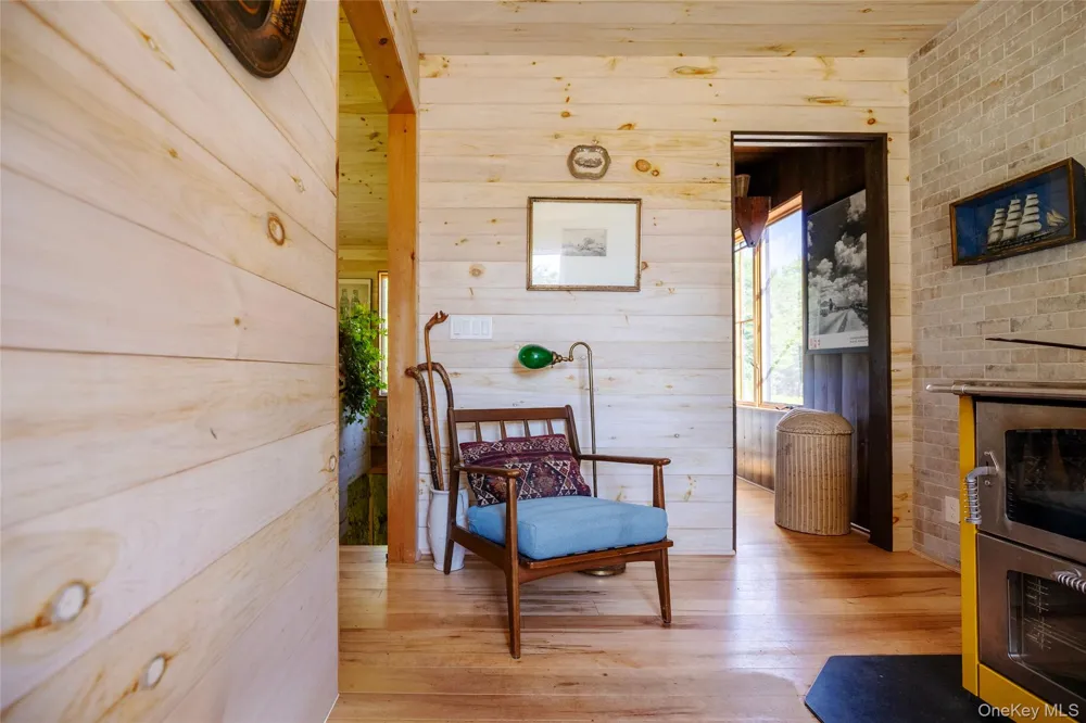 377 Reinertsen Hill Road Bovina Center, NY 13740