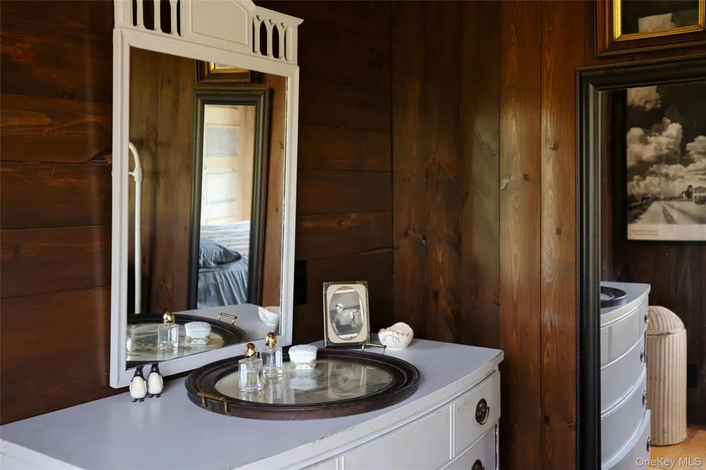 377 Reinertsen Hill Road Bovina Center, NY 13740