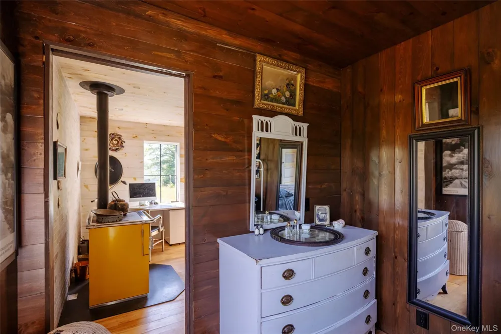 377 Reinertsen Hill Road Bovina Center, NY 13740