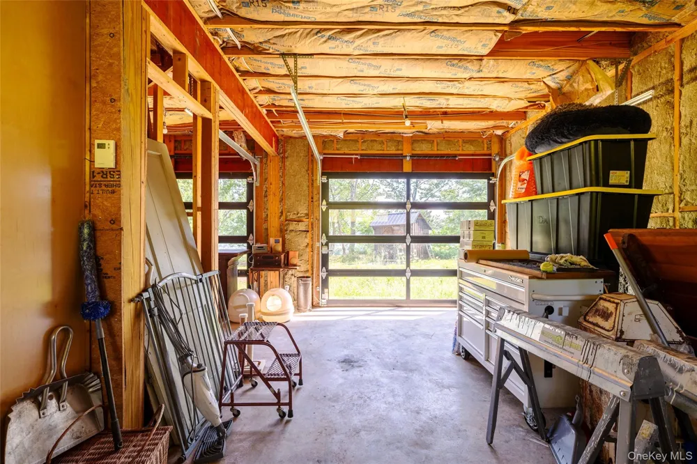 377 Reinertsen Hill Road Bovina Center, NY 13740
