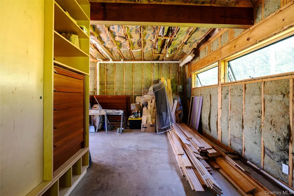 377 Reinertsen Hill Road Bovina Center, NY 13740