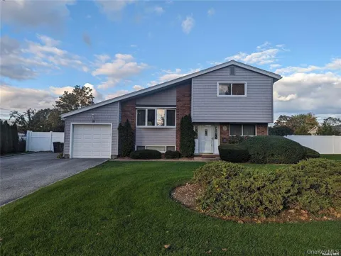 19 Comanche Lane