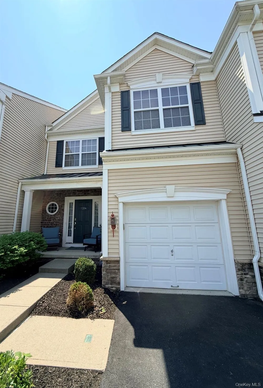 30 Banbury Way #1204 Newburgh, NY 12550