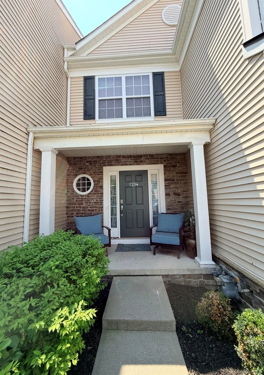 30 Banbury Way #1204 Newburgh, NY 12550