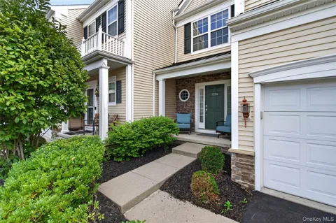 30 Banbury Way #1204